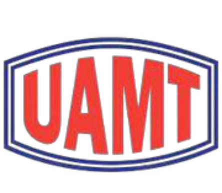 UAMT